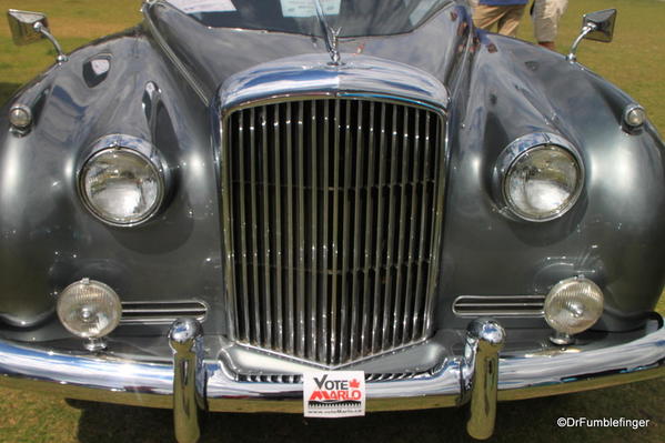 40 1956 Bentley Radford Countryman (2)