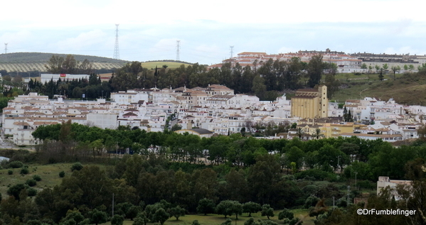 40 Arcos de la Frontera (57)