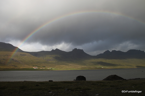 404-north-iceland-rainbow-over-fjordlands