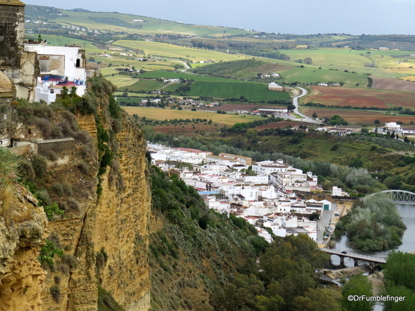 41 Arcos de la Frontera (105)