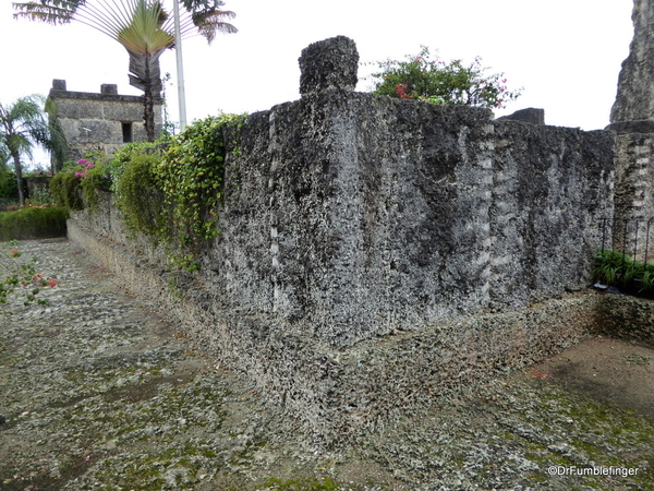 42 Coral Castle (79)