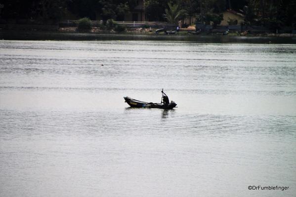 42 Old Dutch Fort Batticaloa (56)