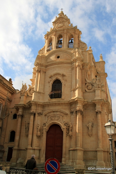 43-Ragusa, Sicily (65)