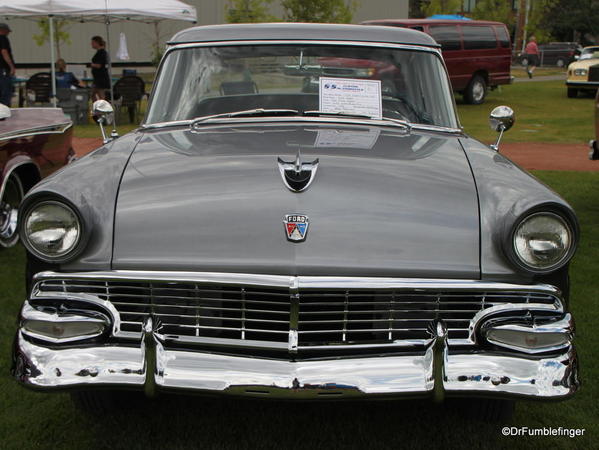 45 1956 Ford Customline (5)