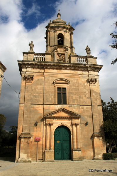 48-Ragusa, Sicily (145)