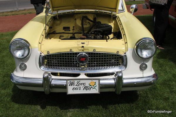 49 1957 Nash Metro (2)