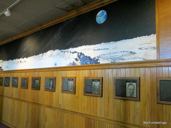 49 Leadville Museum of Mining 09-2014 (3)