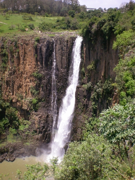 4_Howick Falls-164430_1280