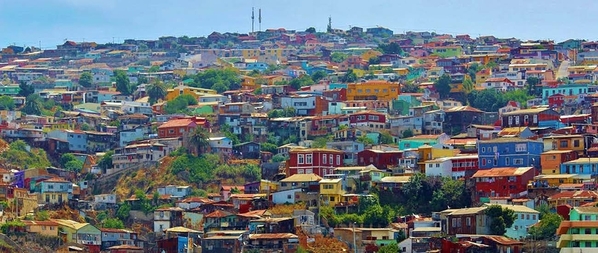 4_Valparaiso_Chile_3