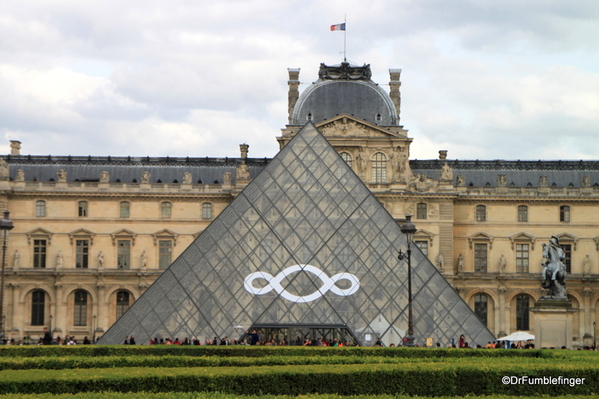 5-07 Paris 05-2013. A day at the Louvre (217)