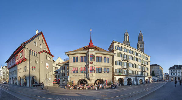 5. Zurich-outdoor-dining