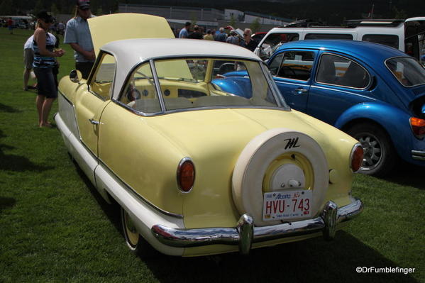 50 1957 Nash Metro (4)