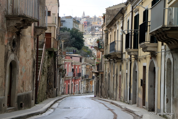 52-Ragusa, Sicily (170)