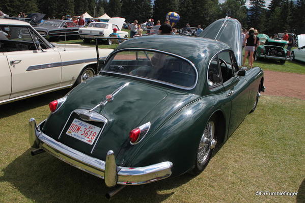 54 1958 Jaguar 150 Coupe (1)