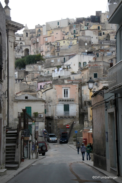 56-Ragusa, Sicily (186)