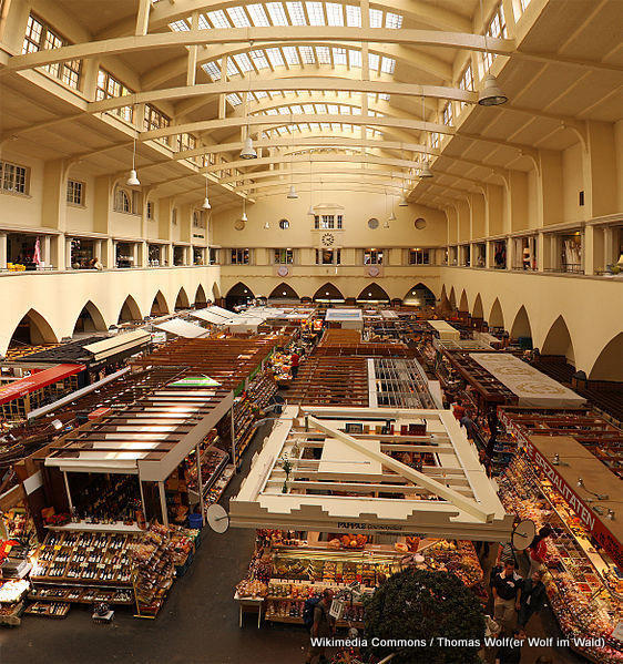 562px-Markthalle_Stuttgart