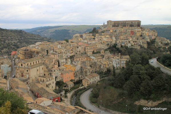 58-Ragusa, Sicily (195)