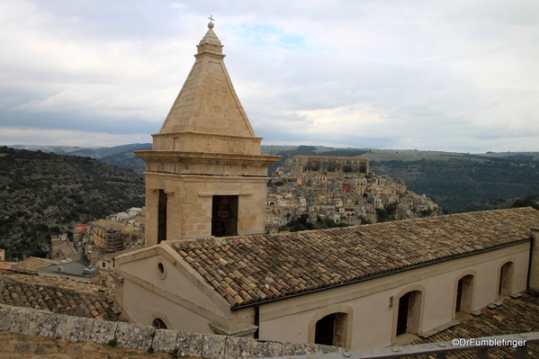 59-Ragusa, Sicily (198)