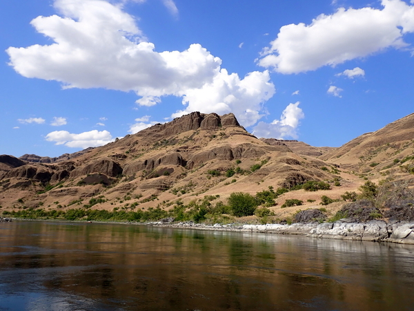 59 Snake River