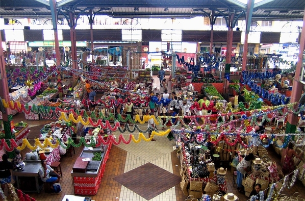 5_1200px-Marché_Papeete