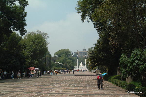 6-mexico 044