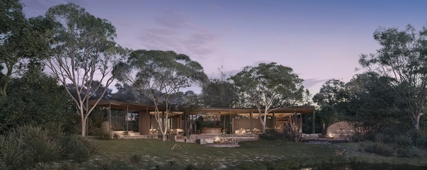 6_Render- Main-guest-area-andBeyond-Grumeti-Serengeti-River-Lodge