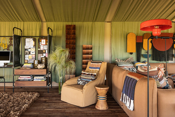 6_Singita-Mara-River-Tented-Camp_Library_Emma_Jackson-13-scaled-1