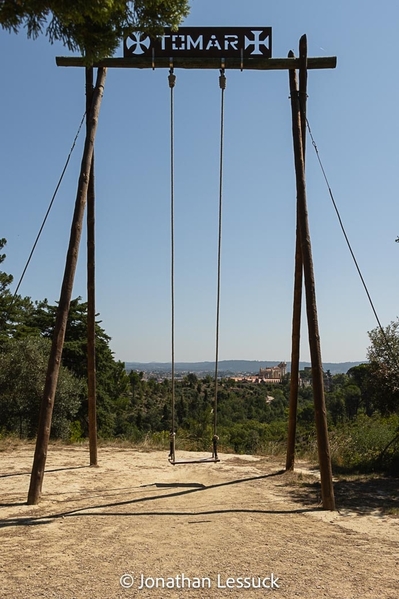 7 mountains panoramic swing-1