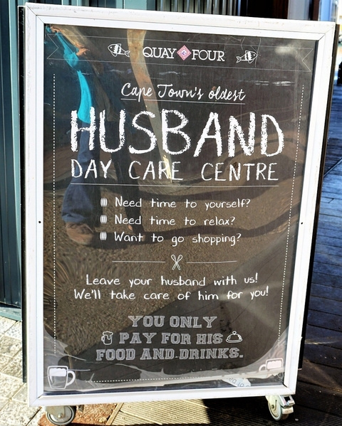 7_Husband Day Care