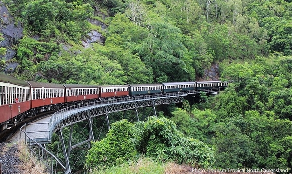 7_Kuranda_Scenic_Railway