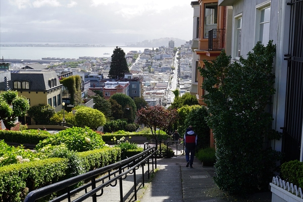 7_Lombard Street