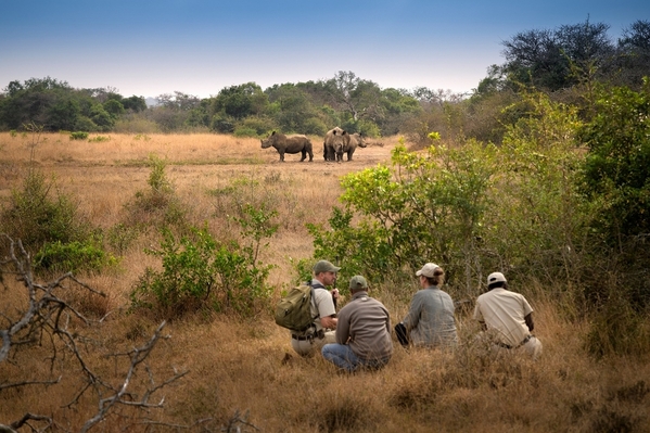 7_South-Africa-Phinda-Private-Game-Reserve-Game-Walk _14_-Collections-3000w