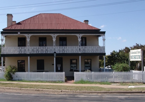 7_mudgee-museum-scaled