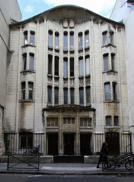 800px-Paris-Marais-Synagoge-102-2017-gje_GerdEichmann