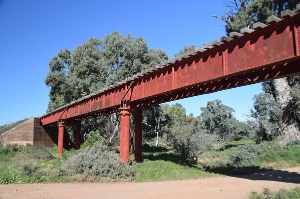 8_Red Bridge - Copy