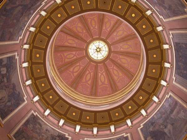 Al-Capitol-Dome