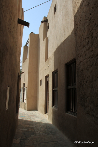 Al Fahidi Historic District (36)