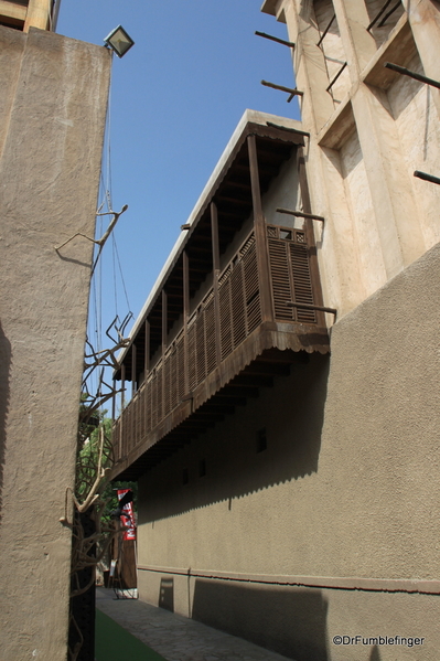 Al Fahidi Historic District (42)