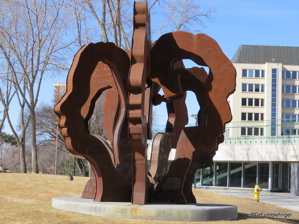 Alberta legislature and surroundings (3)