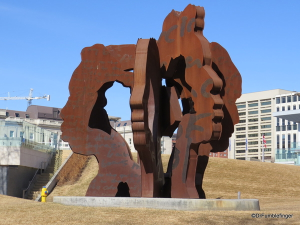 Alberta legislature and surroundings (4)