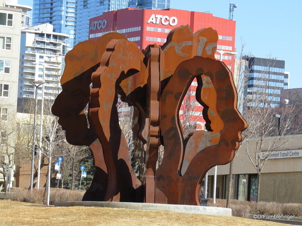 Alberta legislature and surroundings (9)