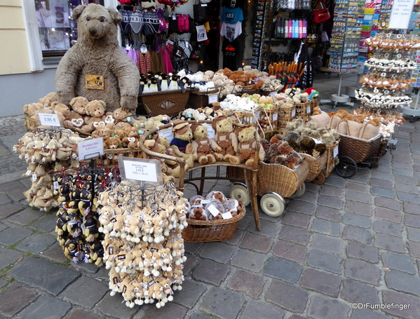 Alexanderplatz walk, Berlin (285)