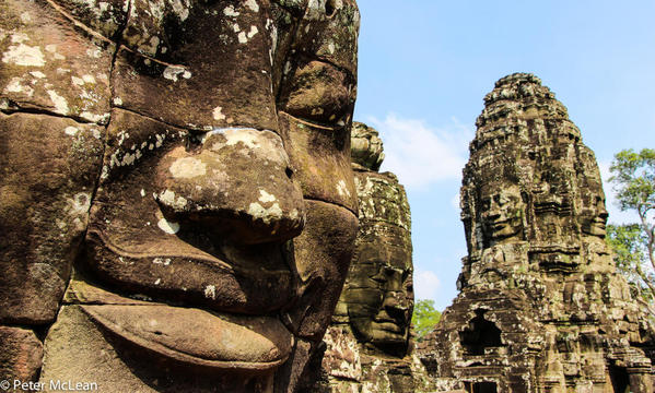 Angkor Temples -8151