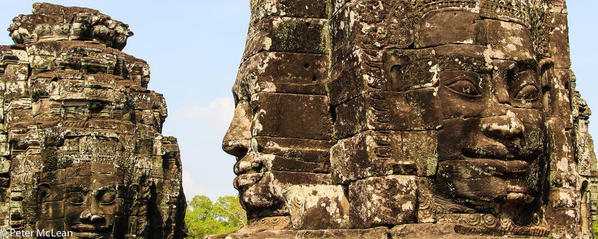 Angkor Temples -8152