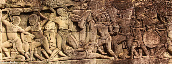 Angkor Temples -8159