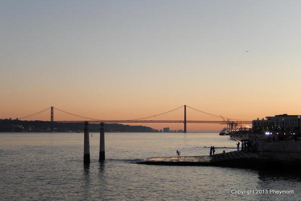 April%2025%20Bridge%20at%20Dusk