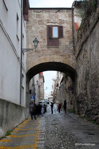 Around Palermo (79)