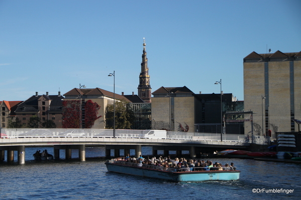 Around the Inner Harbor (9)