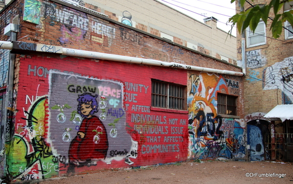 Art Alley, Rapid City (15)