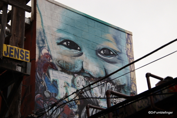 Art Alley, Rapid City (23)